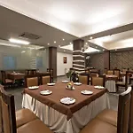 Luxury Tashree Hotel At Airport