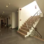 Luxury Tashree Hotel At Airport
